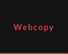 Webcopy